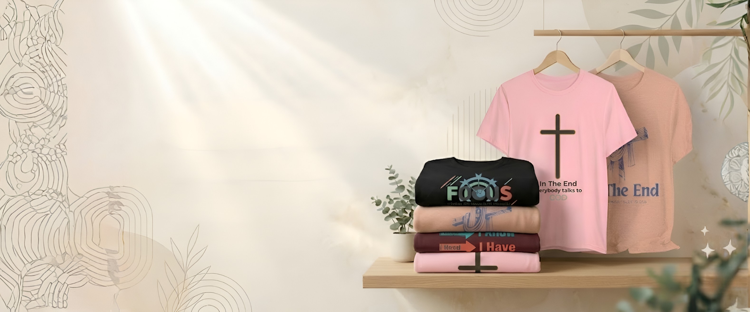 slider image slider_item_C7nwKW