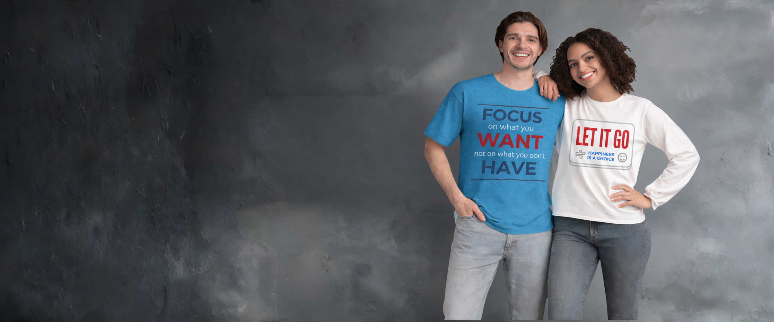 slider image 1621243260e1af0c20-0