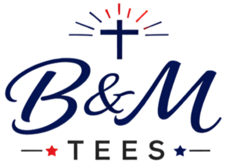 bandmtees.myshopify.com
